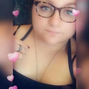 Meet your Posher, Callie